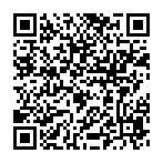 www.houseinfo.com.tw房屋網-東勢鄉透天店面,東勢鄉透天店面出售,東勢鄉透天店面買賣-QRCode