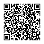 www.houseinfo.com.tw房屋網-東勢鄉雅房,東勢鄉雅房出售,東勢鄉雅房買賣-QRCode