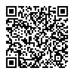 www.houseinfo.com.tw房屋網-東勢鄉電梯別墅,東勢鄉電梯別墅出售,東勢鄉電梯別墅買賣-QRCode