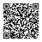 www.houseinfo.com.tw房屋網-東勢鄉電梯大廈,東勢鄉電梯大廈出售,東勢鄉電梯大廈買賣-QRCode