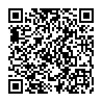 www.houseinfo.com.tw房屋網-東勢鄉電梯大樓,東勢鄉電梯大樓出售,東勢鄉電梯大樓買賣-QRCode