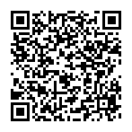 www.houseinfo.com.tw房屋網-東勢鄉電梯華廈,東勢鄉電梯華廈出售,東勢鄉電梯華廈買賣-QRCode