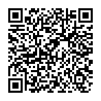 www.houseinfo.com.tw房屋網-東勢鄉電梯透天,東勢鄉電梯透天出售,東勢鄉電梯透天買賣-QRCode