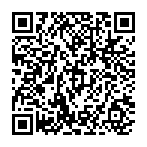 www.houseinfo.com.tw房屋網-東勢鄉預售屋,東勢鄉預售屋出售,東勢鄉預售屋買賣-QRCode