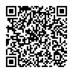 www.houseinfo.com.tw房屋網-東區不動產,東區不動產出售,東區不動產買賣-QRCode