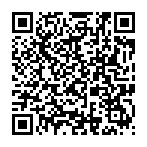 www.houseinfo.com.tw房屋網-東區不動產,東區不動產出售,東區不動產買賣-QRCode