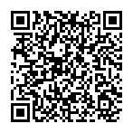 www.houseinfo.com.tw房屋網-東區不動產,東區不動產出售,東區不動產買賣-QRCode