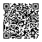 www.houseinfo.com.tw房屋網-東區不動產,東區不動產出售,東區不動產買賣-QRCode