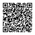 www.houseinfo.com.tw房屋網-東區中古屋,東區中古屋出售,東區中古屋買賣-QRCode