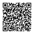 www.houseinfo.com.tw房屋網-東區中古屋,東區中古屋出售,東區中古屋買賣-QRCode