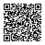 www.houseinfo.com.tw房屋網-東區中古屋,東區中古屋出售,東區中古屋買賣-QRCode