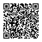 www.houseinfo.com.tw房屋網-東區公寓,東區公寓出售,東區公寓買賣-QRCode