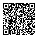 www.houseinfo.com.tw房屋網-東區公寓,東區公寓出售,東區公寓買賣-QRCode