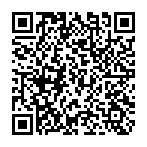 www.houseinfo.com.tw房屋網-東區公寓,東區公寓出售,東區公寓買賣-QRCode