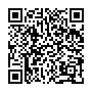 www.houseinfo.com.tw房屋網-東區公寓,東區公寓出售,東區公寓買賣-QRCode