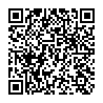 www.houseinfo.com.tw房屋網-東區別墅,東區別墅出售,東區別墅買賣-QRCode