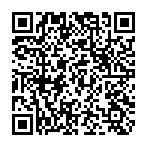 www.houseinfo.com.tw房屋網-東區別墅,東區別墅出售,東區別墅買賣-QRCode