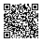 www.houseinfo.com.tw房屋網-東區別墅,東區別墅出售,東區別墅買賣-QRCode
