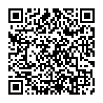 www.houseinfo.com.tw房屋網-東區別墅建案,東區別墅建案出售,東區別墅建案買賣-QRCode