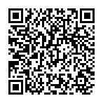 www.houseinfo.com.tw房屋網-東區別墅建案,東區別墅建案出售,東區別墅建案買賣-QRCode