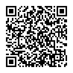 www.houseinfo.com.tw房屋網-東區別墅建案,東區別墅建案出售,東區別墅建案買賣-QRCode