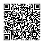 www.houseinfo.com.tw房屋網-東區別墅建案,東區別墅建案出售,東區別墅建案買賣-QRCode