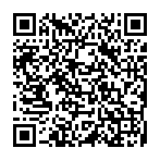www.houseinfo.com.tw房屋網-東區國宅,東區國宅出售,東區國宅買賣-QRCode