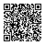 www.houseinfo.com.tw房屋網-東區國宅,東區國宅出售,東區國宅買賣-QRCode