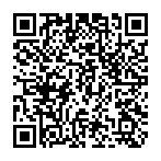 www.houseinfo.com.tw房屋網-東區國宅,東區國宅出售,東區國宅買賣-QRCode