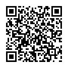 www.houseinfo.com.tw房屋網-東區國宅,東區國宅出售,東區國宅買賣-QRCode