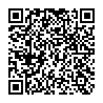 www.houseinfo.com.tw房屋網-東區大廈,東區大廈出售,東區大廈買賣-QRCode