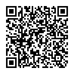 www.houseinfo.com.tw房屋網-東區大廈,東區大廈出售,東區大廈買賣-QRCode