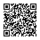 www.houseinfo.com.tw房屋網-東區大廈,東區大廈出售,東區大廈買賣-QRCode