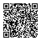 www.houseinfo.com.tw房屋網-東區大樓,東區大樓出售,東區大樓買賣-QRCode