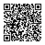 www.houseinfo.com.tw房屋網-東區大樓,東區大樓出售,東區大樓買賣-QRCode