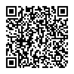 www.houseinfo.com.tw房屋網-東區大樓,東區大樓出售,東區大樓買賣-QRCode
