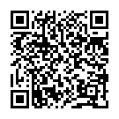 www.houseinfo.com.tw房屋網-東區大樓,東區大樓出售,東區大樓買賣-QRCode