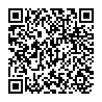 www.houseinfo.com.tw房屋網-東區大樓建案,東區大樓建案出售,東區大樓建案買賣-QRCode
