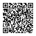 www.houseinfo.com.tw房屋網-東區大樓建案,東區大樓建案出售,東區大樓建案買賣-QRCode