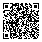 www.houseinfo.com.tw房屋網-東區套房,東區套房出售,東區套房買賣-QRCode