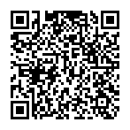 www.houseinfo.com.tw房屋網-東區套房,東區套房出售,東區套房買賣-QRCode