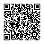 www.houseinfo.com.tw房屋網-東區套房,東區套房出售,東區套房買賣-QRCode