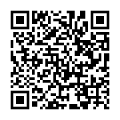 www.houseinfo.com.tw房屋網-東區套房,東區套房出售,東區套房買賣-QRCode