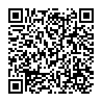 www.houseinfo.com.tw房屋網-東區套房建案,東區套房建案出售,東區套房建案買賣-QRCode