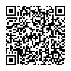 www.houseinfo.com.tw房屋網-東區套房建案,東區套房建案出售,東區套房建案買賣-QRCode