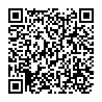 www.houseinfo.com.tw房屋網-東區套房建案,東區套房建案出售,東區套房建案買賣-QRCode