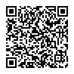 www.houseinfo.com.tw房屋網-東區套房建案,東區套房建案出售,東區套房建案買賣-QRCode