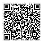 www.houseinfo.com.tw房屋網-東區屋主自售,東區屋主自售出售,東區屋主自售買賣-QRCode