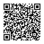 www.houseinfo.com.tw房屋網-東區屋主自售,東區屋主自售出售,東區屋主自售買賣-QRCode