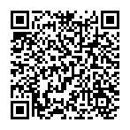 www.houseinfo.com.tw房屋網-東區屋主自售,東區屋主自售出售,東區屋主自售買賣-QRCode